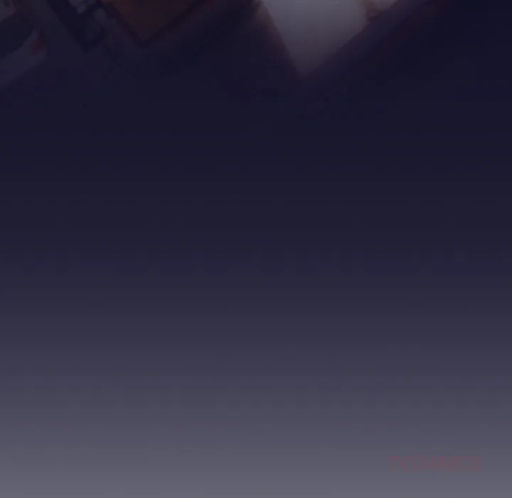 The Love Meowtchmaker Chapter 53 - Page 68