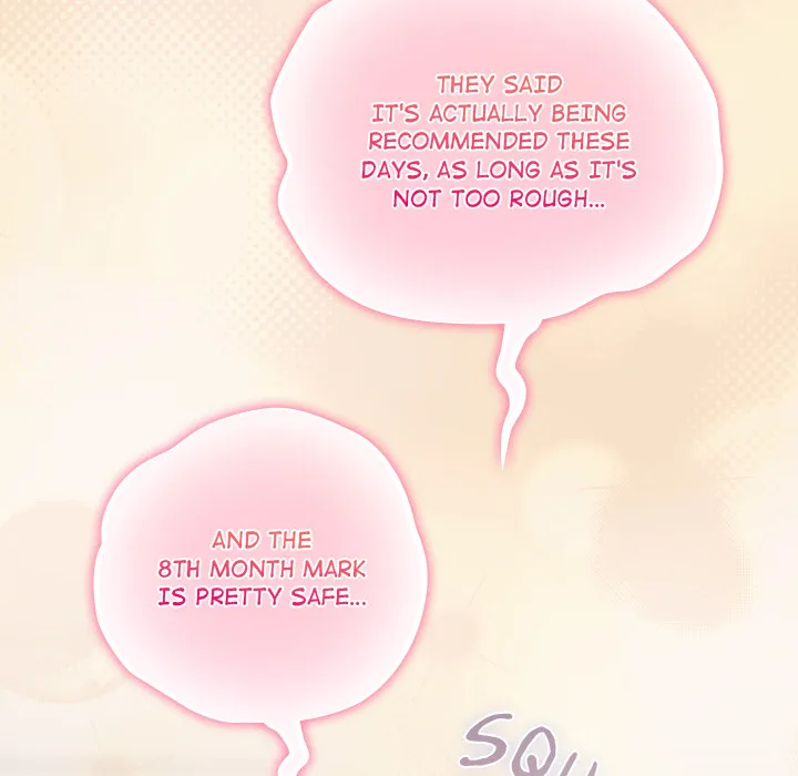 The Love Meowtchmaker Chapter 54 - Page 102