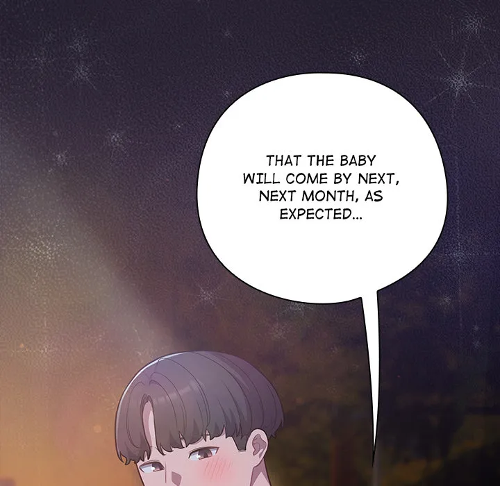 The Love Meowtchmaker Chapter 54 - Page 5