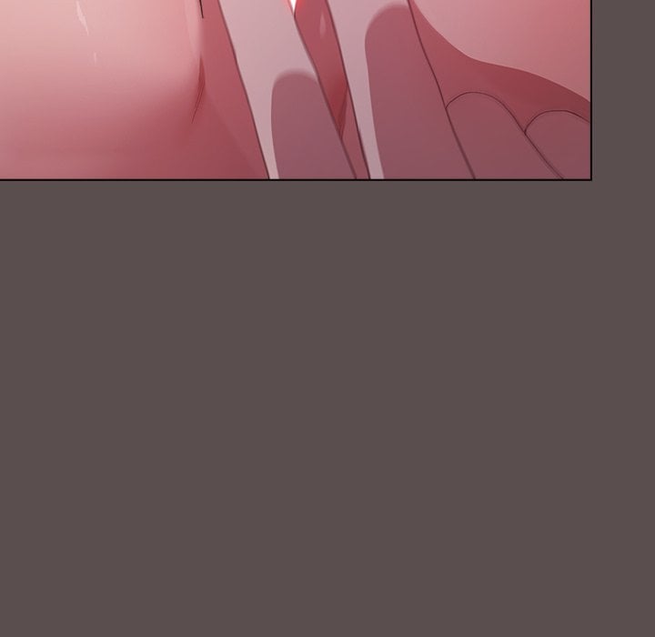 The Love Meowtchmaker Chapter 7 - Page 13