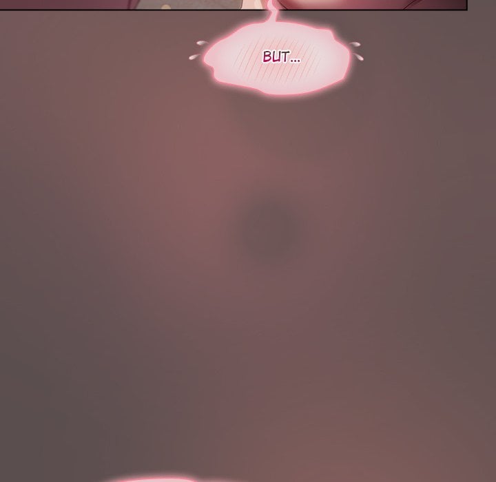 The Love Meowtchmaker Chapter 7 - Page 130