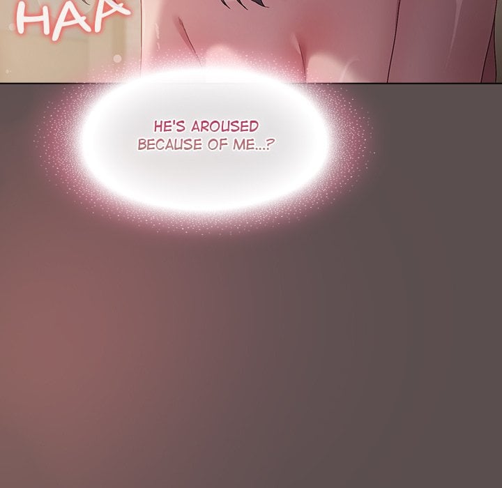 The Love Meowtchmaker Chapter 7 - Page 151