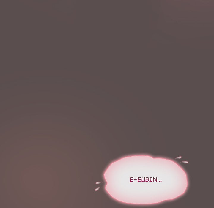 The Love Meowtchmaker Chapter 7 - Page 154