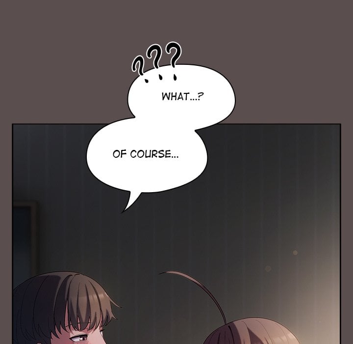 The Love Meowtchmaker Chapter 7 - Page 162