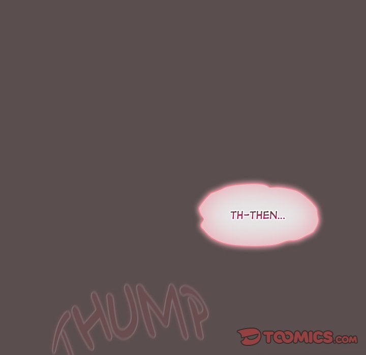 The Love Meowtchmaker Chapter 7 - Page 164