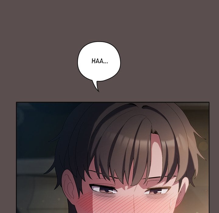 The Love Meowtchmaker Chapter 7 - Page 178
