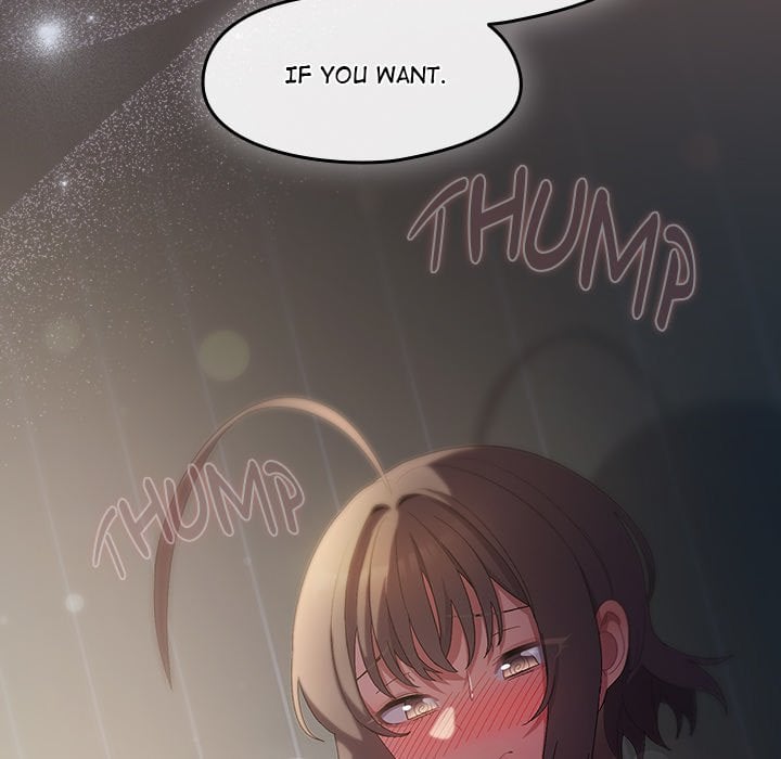 The Love Meowtchmaker Chapter 7 - Page 181