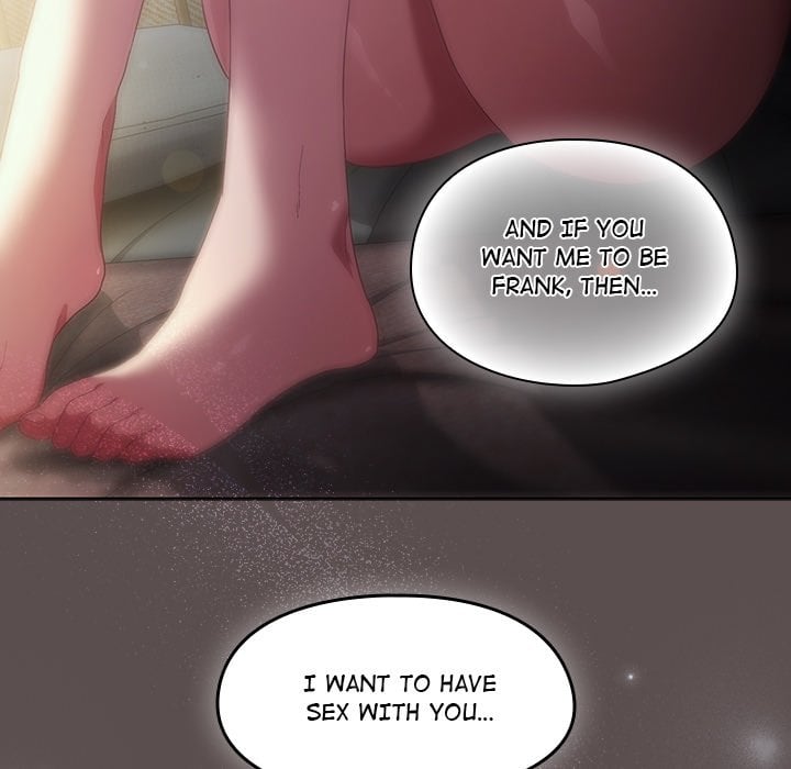 The Love Meowtchmaker Chapter 7 - Page 183