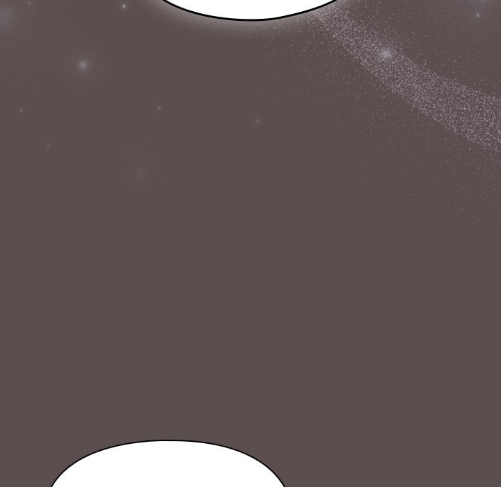 The Love Meowtchmaker Chapter 7 - Page 184