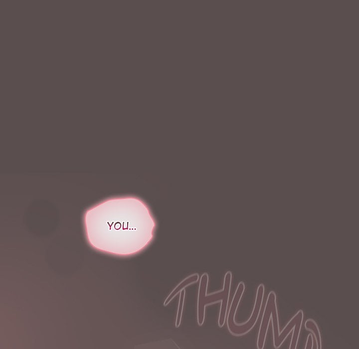 The Love Meowtchmaker Chapter 7 - Page 187