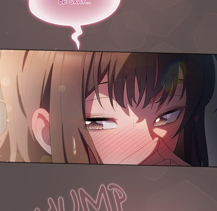 The Love Meowtchmaker Chapter 7 - Page 193