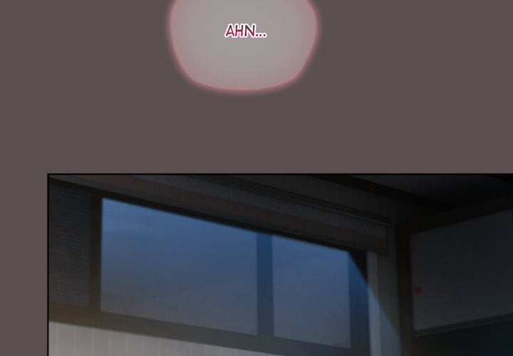 The Love Meowtchmaker Chapter 7 - Page 2
