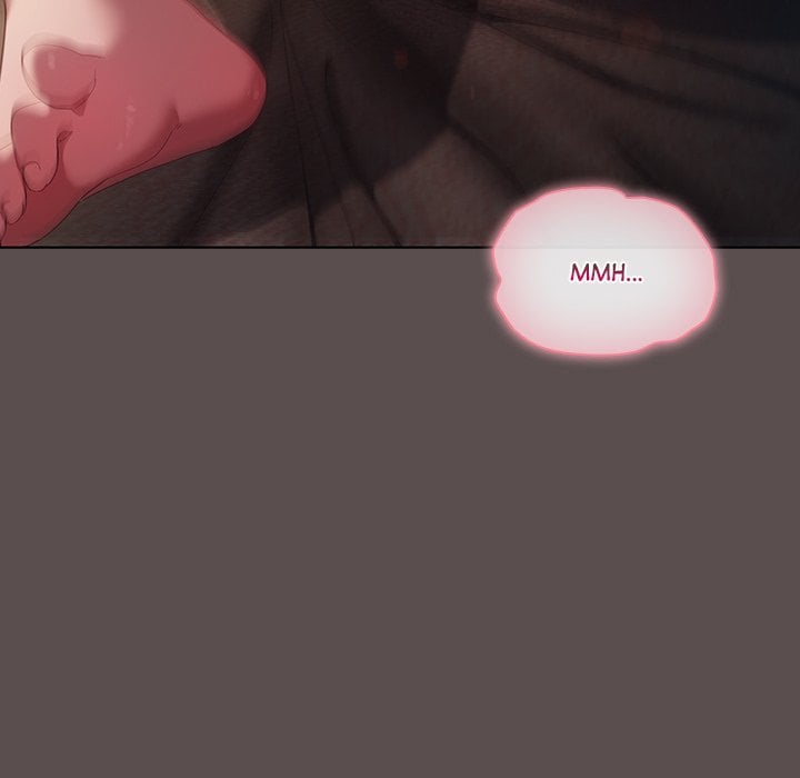 The Love Meowtchmaker Chapter 7 - Page 21