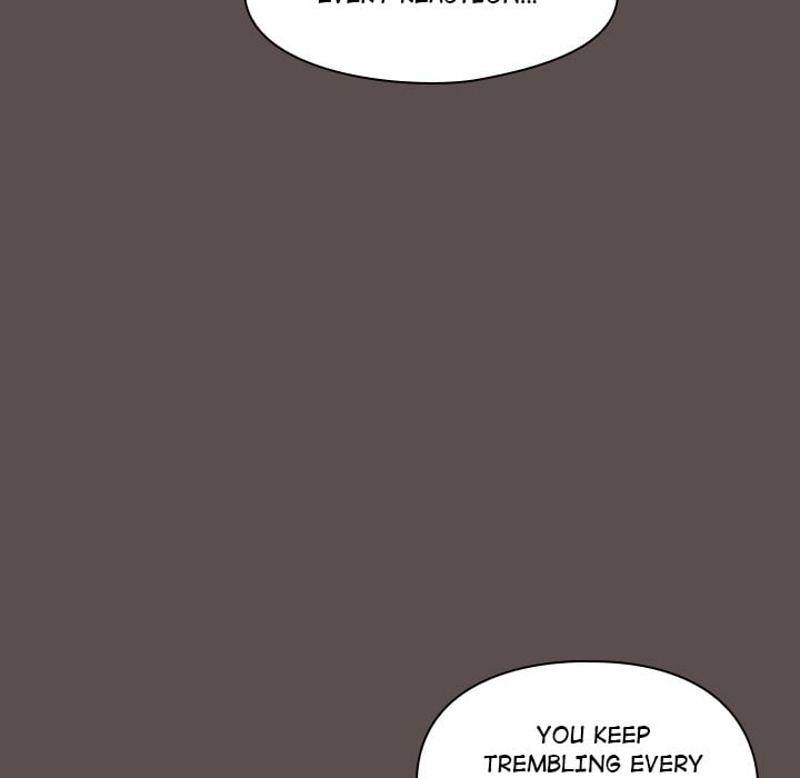The Love Meowtchmaker Chapter 7 - Page 27
