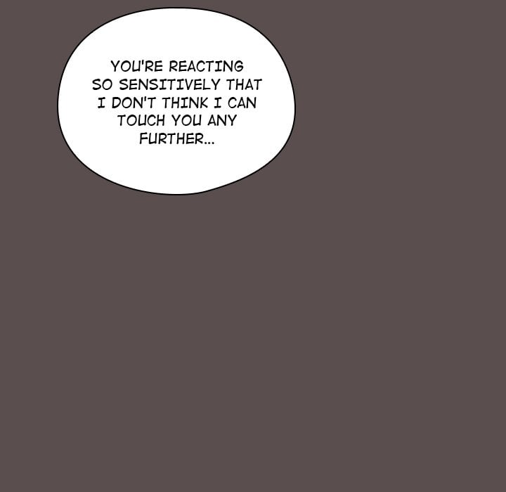 The Love Meowtchmaker Chapter 7 - Page 29