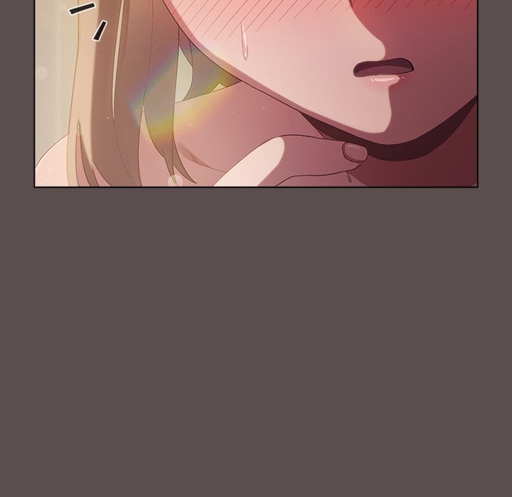 The Love Meowtchmaker Chapter 7 - Page 47