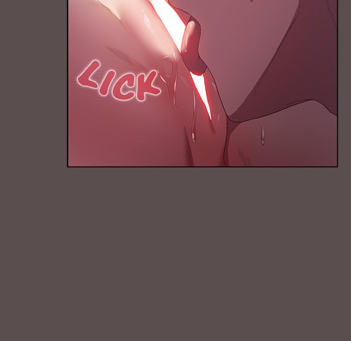 The Love Meowtchmaker Chapter 7 - Page 61
