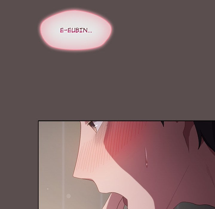 The Love Meowtchmaker Chapter 7 - Page 8