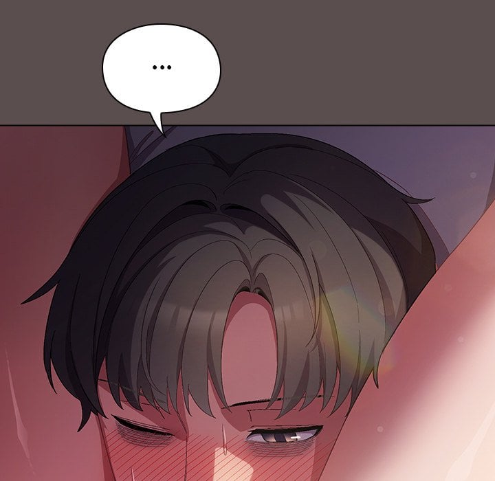 The Love Meowtchmaker Chapter 7 - Page 81