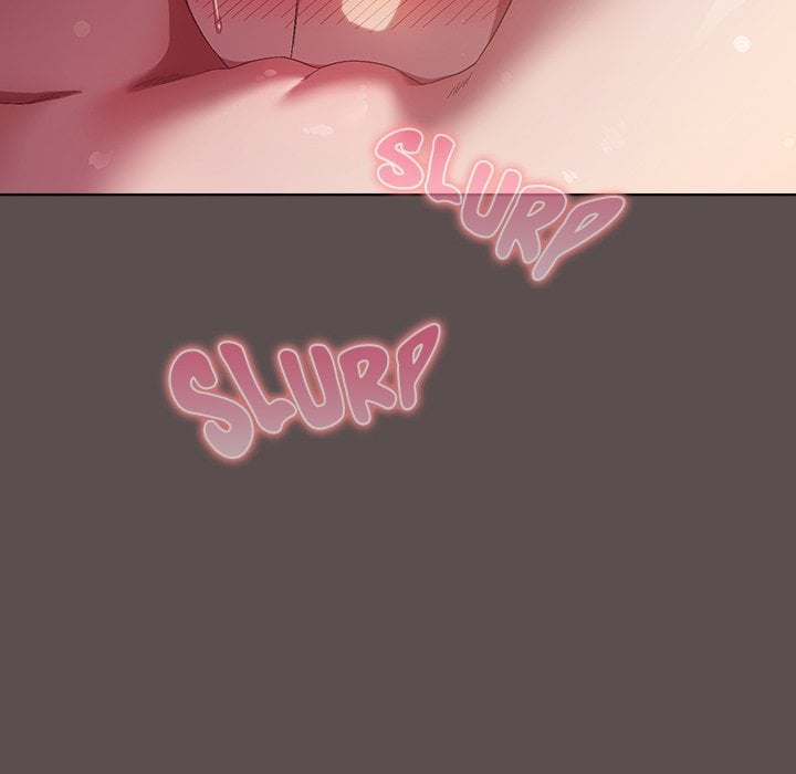 The Love Meowtchmaker Chapter 7 - Page 82