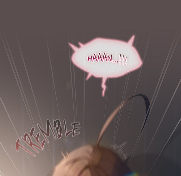 The Love Meowtchmaker Chapter 7 - Page 83