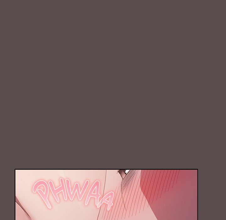 The Love Meowtchmaker Chapter 7 - Page 89