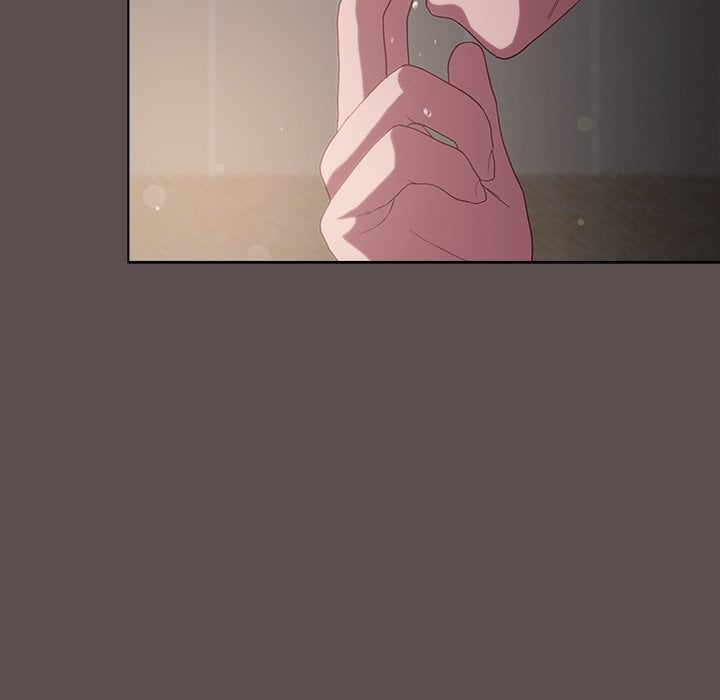 The Love Meowtchmaker Chapter 7 - Page 9