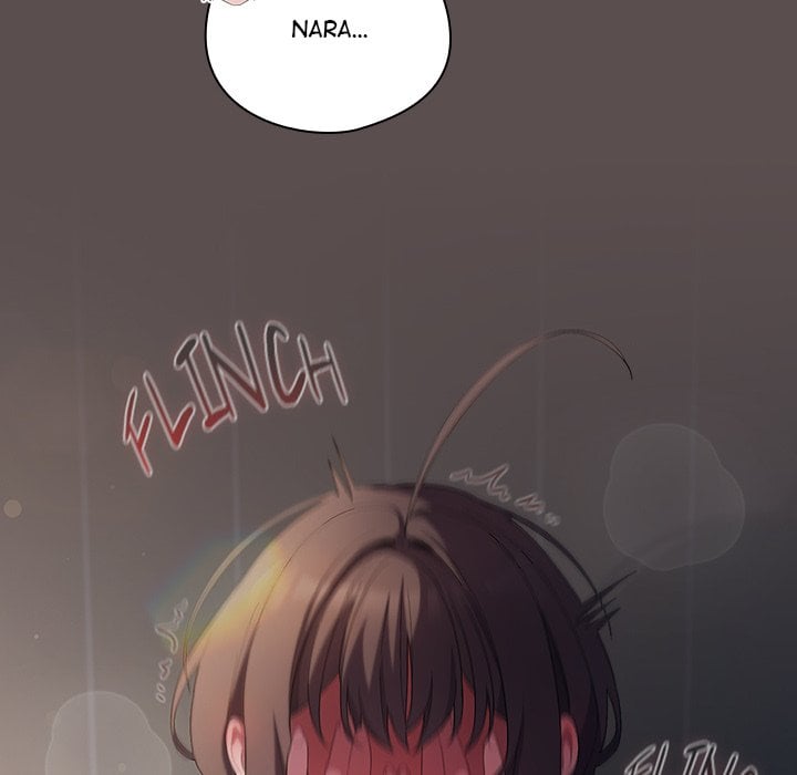 The Love Meowtchmaker Chapter 7 - Page 94