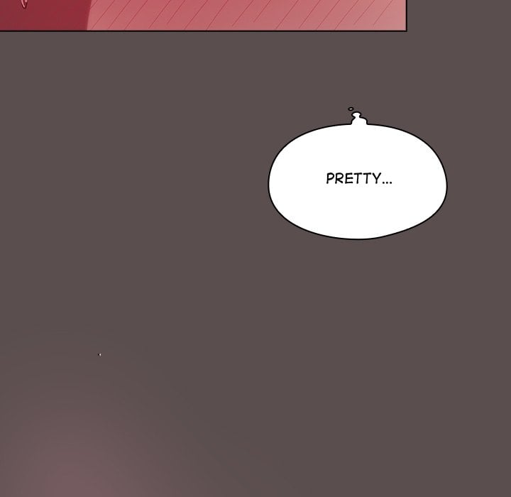 The Love Meowtchmaker Chapter 8 - Page 13