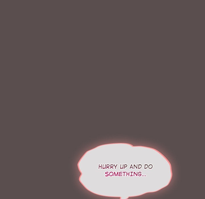 The Love Meowtchmaker Chapter 8 - Page 21