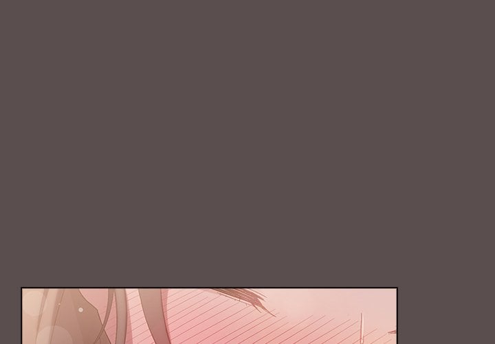 The Love Meowtchmaker Chapter 8 - Page 3