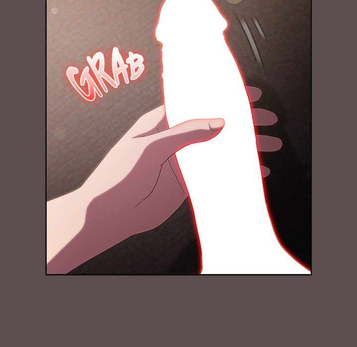 The Love Meowtchmaker Chapter 8 - Page 31