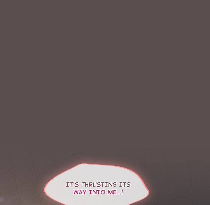 The Love Meowtchmaker Chapter 8 - Page 37