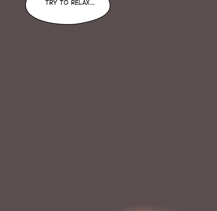 The Love Meowtchmaker Chapter 8 - Page 45