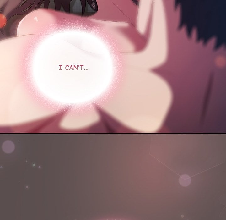 The Love Meowtchmaker Chapter 8 - Page 61