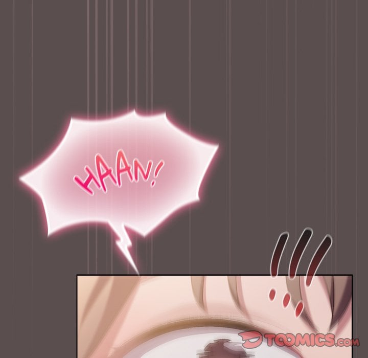 The Love Meowtchmaker Chapter 8 - Page 68