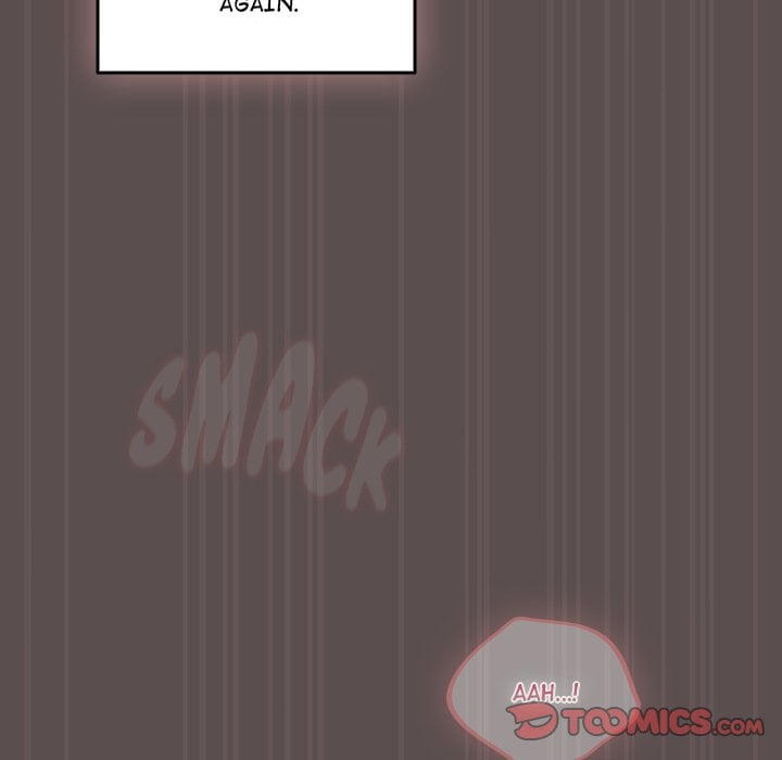 The Love Meowtchmaker Chapter 9 - Page 100