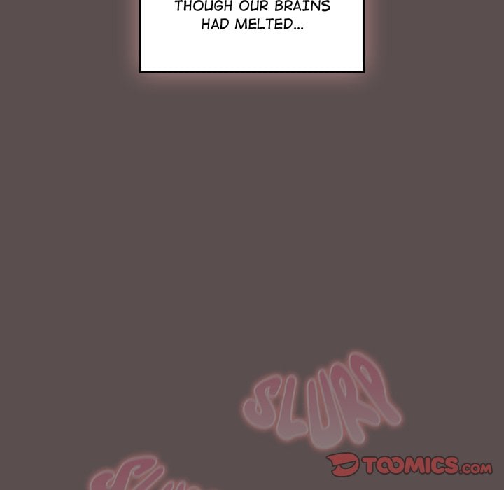 The Love Meowtchmaker Chapter 9 - Page 124