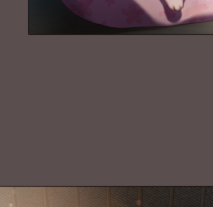 The Love Meowtchmaker Chapter 9 - Page 145