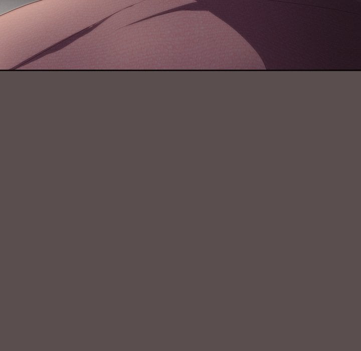 The Love Meowtchmaker Chapter 9 - Page 147