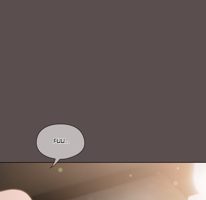 The Love Meowtchmaker Chapter 9 - Page 158