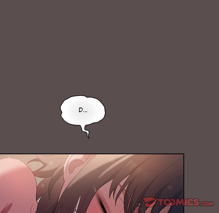 The Love Meowtchmaker Chapter 9 - Page 160