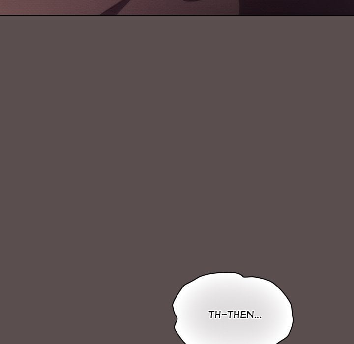 The Love Meowtchmaker Chapter 9 - Page 167