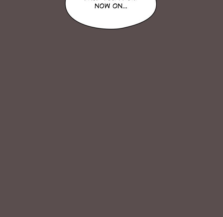 The Love Meowtchmaker Chapter 9 - Page 170