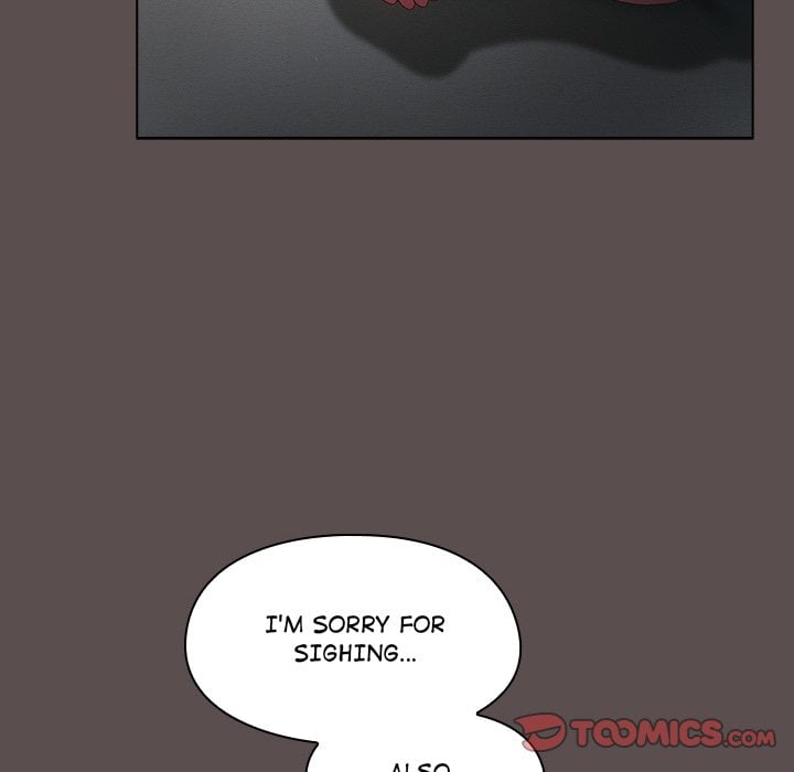 The Love Meowtchmaker Chapter 9 - Page 172
