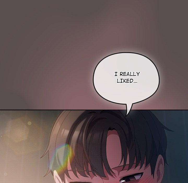 The Love Meowtchmaker Chapter 9 - Page 175