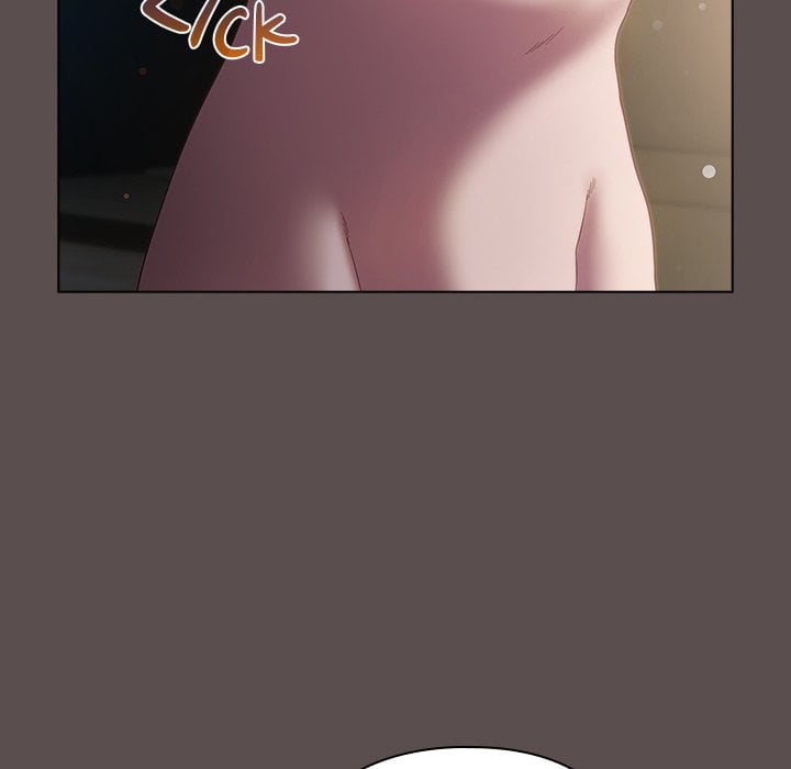 The Love Meowtchmaker Chapter 9 - Page 195