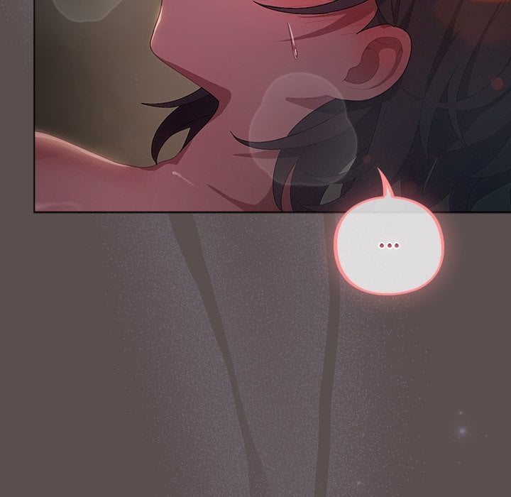 The Love Meowtchmaker Chapter 9 - Page 20
