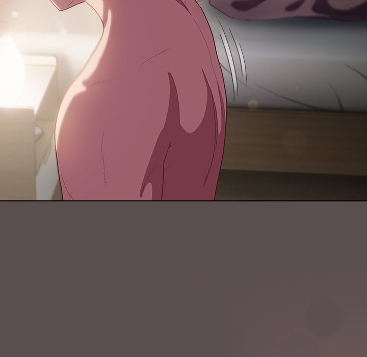The Love Meowtchmaker Chapter 9 - Page 200