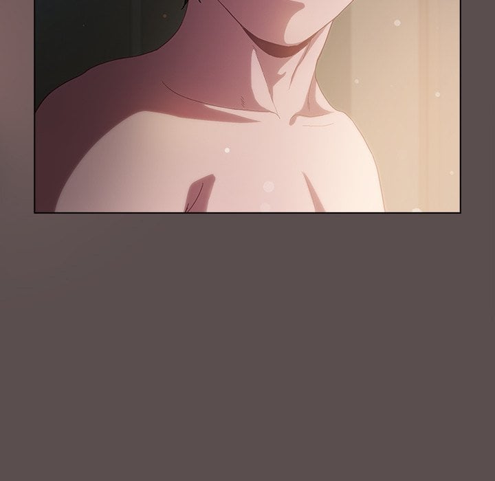 The Love Meowtchmaker Chapter 9 - Page 202